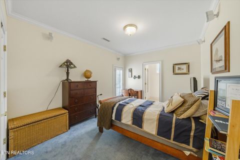 Tiny photo for 458 County Road 603, Athens, TN 37303 (MLS # 1334504)