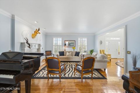 Tiny photo for 458 County Road 603, Athens, TN 37303 (MLS # 1334504)