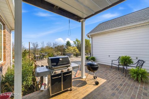 Tiny photo for 458 County Road 603, Athens, TN 37303 (MLS # 1334504)