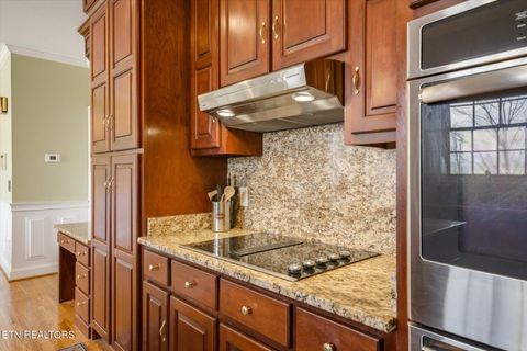 Tiny photo for 458 County Road 603, Athens, TN 37303 (MLS # 1334504)