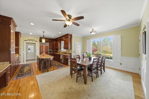 Tiny photo for 458 County Road 603, Athens, TN 37303 (MLS # 1334504)