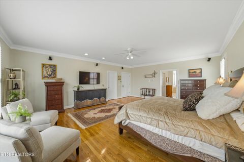 Tiny photo for 458 County Road 603, Athens, TN 37303 (MLS # 1334504)