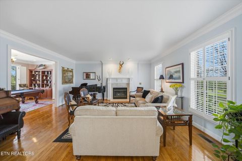 Tiny photo for 458 County Road 603, Athens, TN 37303 (MLS # 1334504)