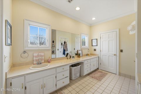 Tiny photo for 458 County Road 603, Athens, TN 37303 (MLS # 1334504)