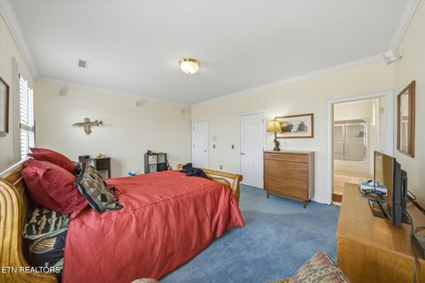 Tiny photo for 458 County Road 603, Athens, TN 37303 (MLS # 1334504)