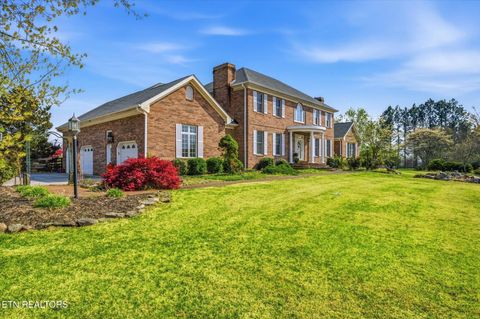 Tiny photo for 458 County Road 603, Athens, TN 37303 (MLS # 1334504)