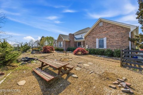 Tiny photo for 458 County Road 603, Athens, TN 37303 (MLS # 1334504)