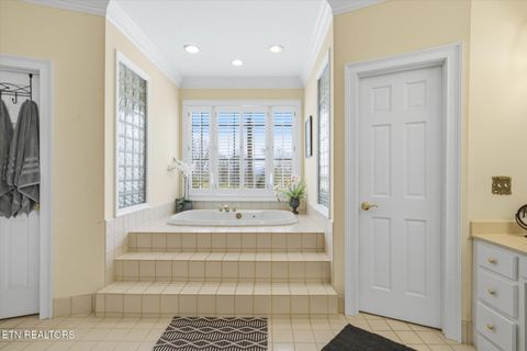 Tiny photo for 458 County Road 603, Athens, TN 37303 (MLS # 1334504)