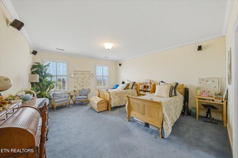 Tiny photo for 458 County Road 603, Athens, TN 37303 (MLS # 1334504)