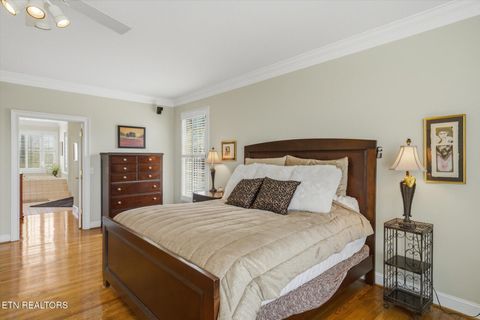 Tiny photo for 458 County Road 603, Athens, TN 37303 (MLS # 1334504)