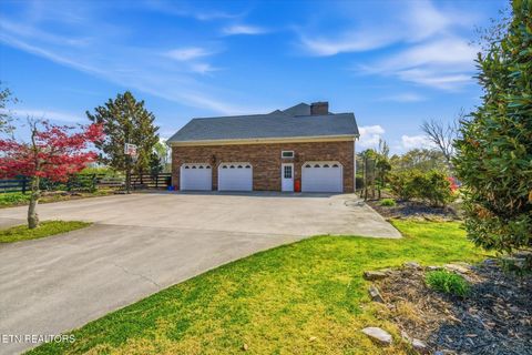 Tiny photo for 458 County Road 603, Athens, TN 37303 (MLS # 1334504)