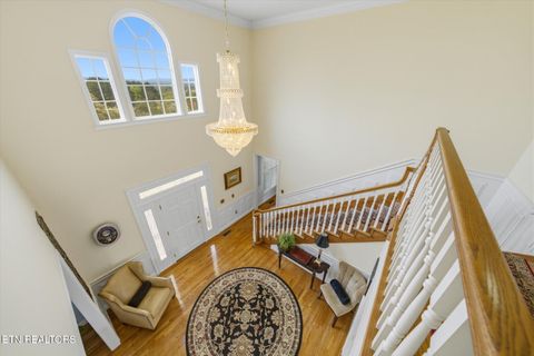 Tiny photo for 458 County Road 603, Athens, TN 37303 (MLS # 1334504)