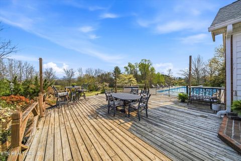 Tiny photo for 458 County Road 603, Athens, TN 37303 (MLS # 1334504)