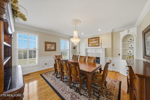 Tiny photo for 458 County Road 603, Athens, TN 37303 (MLS # 1334504)