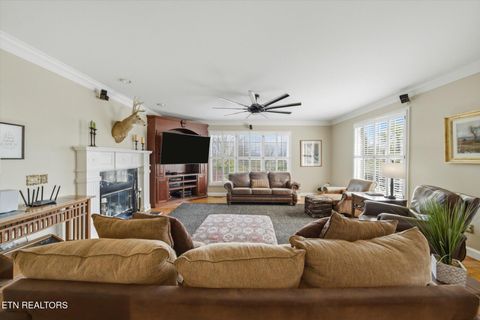 Tiny photo for 458 County Road 603, Athens, TN 37303 (MLS # 1334504)