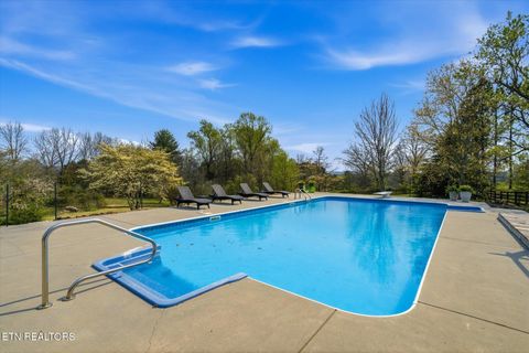 Tiny photo for 458 County Road 603, Athens, TN 37303 (MLS # 1334504)