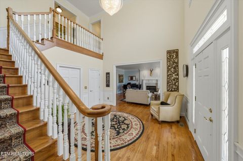 Tiny photo for 458 County Road 603, Athens, TN 37303 (MLS # 1334504)