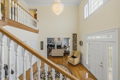 Tiny photo for 458 County Road 603, Athens, TN 37303 (MLS # 1334504)