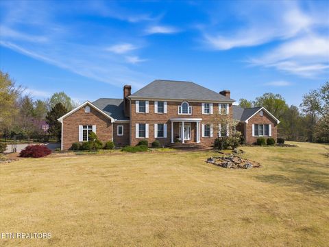 Tiny photo for 458 County Road 603, Athens, TN 37303 (MLS # 1334504)