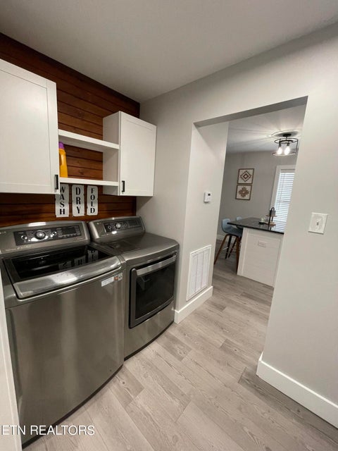 Tiny photo for 2316 Cedar Lane #A, Knoxville, TN 37918 (MLS # 1358620)