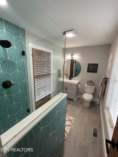 Tiny photo for 2316 Cedar Lane #A, Knoxville, TN 37918 (MLS # 1358620)