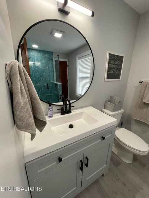 Tiny photo for 2316 Cedar Lane #A, Knoxville, TN 37918 (MLS # 1358620)