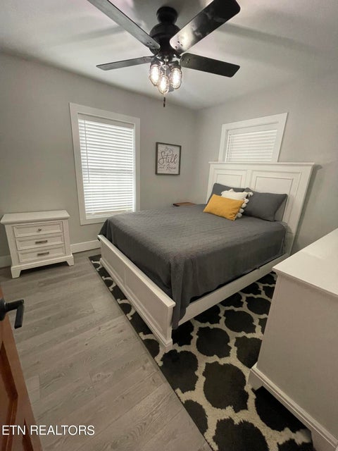 Tiny photo for 2316 Cedar Lane #A, Knoxville, TN 37918 (MLS # 1358620)