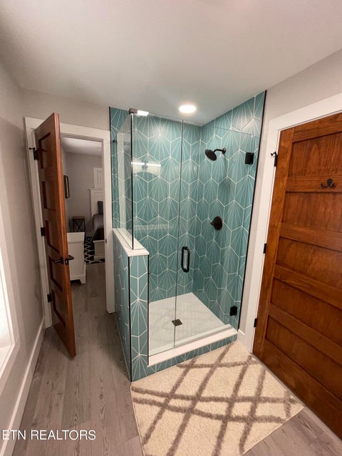 Tiny photo for 2316 Cedar Lane #A, Knoxville, TN 37918 (MLS # 1358620)