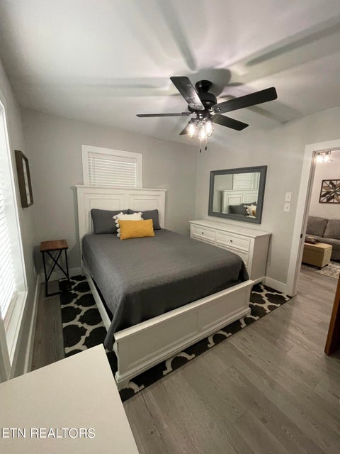 Tiny photo for 2316 Cedar Lane #A, Knoxville, TN 37918 (MLS # 1358620)