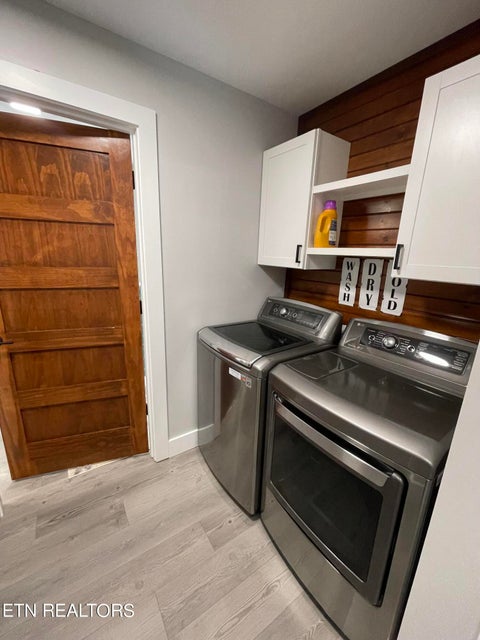 Tiny photo for 2316 Cedar Lane #A, Knoxville, TN 37918 (MLS # 1358620)