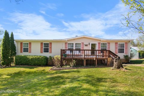 Tiny photo for 2496 W Old A J Hwy, Strawberry Plains, TN 37871 (MLS # 1336165)