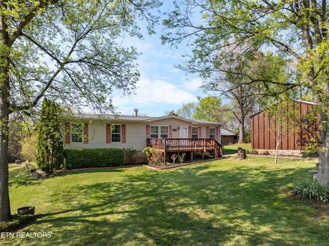 Tiny photo for 2496 W Old A J Hwy, Strawberry Plains, TN 37871 (MLS # 1336165)