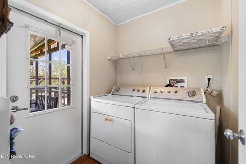 Tiny photo for 2496 W Old A J Hwy, Strawberry Plains, TN 37871 (MLS # 1336165)