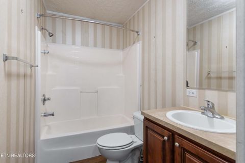 Tiny photo for 2496 W Old A J Hwy, Strawberry Plains, TN 37871 (MLS # 1336165)