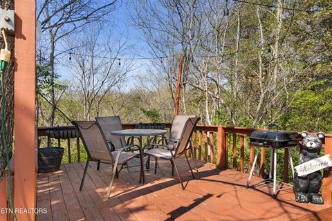 Tiny photo for 2496 W Old A J Hwy, Strawberry Plains, TN 37871 (MLS # 1336165)