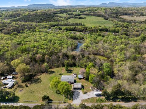 Tiny photo for 2496 W Old A J Hwy, Strawberry Plains, TN 37871 (MLS # 1336165)