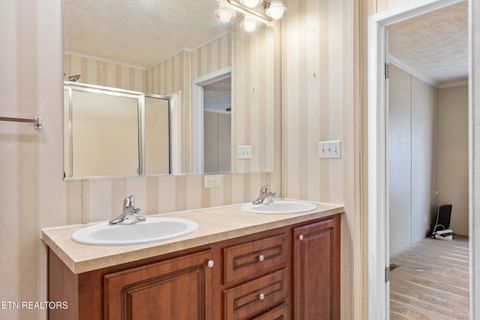 Tiny photo for 2496 W Old A J Hwy, Strawberry Plains, TN 37871 (MLS # 1336165)