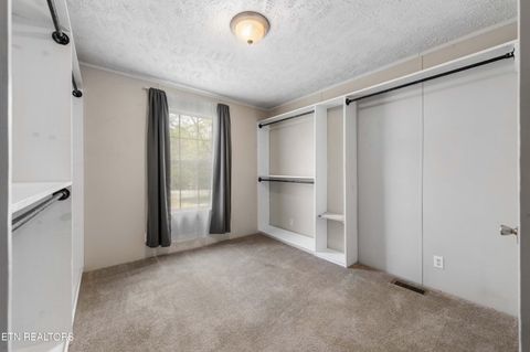 Tiny photo for 2496 W Old A J Hwy, Strawberry Plains, TN 37871 (MLS # 1336165)