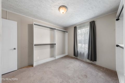 Tiny photo for 2496 W Old A J Hwy, Strawberry Plains, TN 37871 (MLS # 1336165)