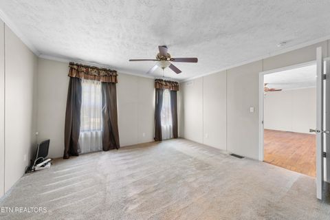 Tiny photo for 2496 W Old A J Hwy, Strawberry Plains, TN 37871 (MLS # 1336165)