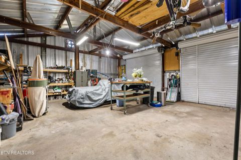 Tiny photo for 2496 W Old A J Hwy, Strawberry Plains, TN 37871 (MLS # 1336165)