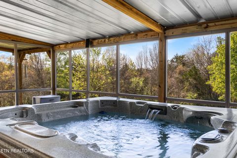 Tiny photo for 2496 W Old A J Hwy, Strawberry Plains, TN 37871 (MLS # 1336165)