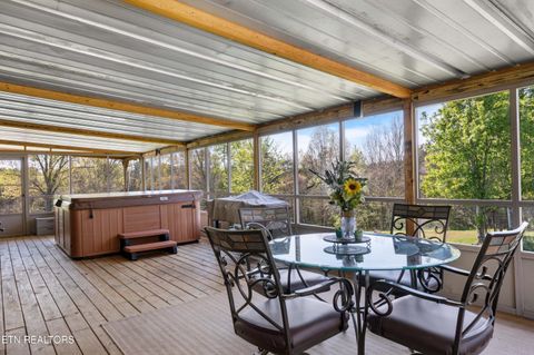 Tiny photo for 2496 W Old A J Hwy, Strawberry Plains, TN 37871 (MLS # 1336165)