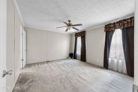 Tiny photo for 2496 W Old A J Hwy, Strawberry Plains, TN 37871 (MLS # 1336165)