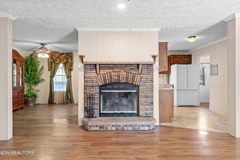 Tiny photo for 2496 W Old A J Hwy, Strawberry Plains, TN 37871 (MLS # 1336165)