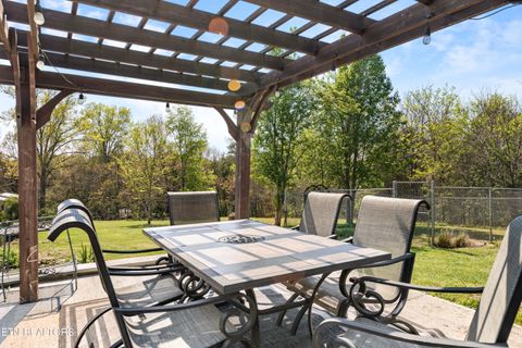 Tiny photo for 2496 W Old A J Hwy, Strawberry Plains, TN 37871 (MLS # 1336165)