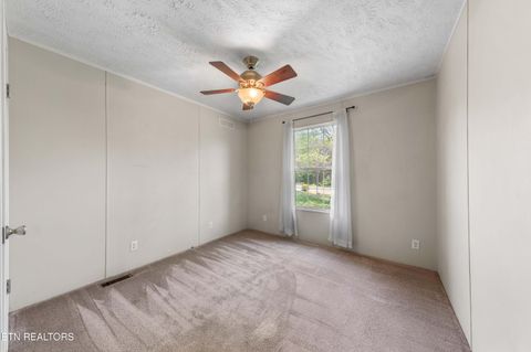 Tiny photo for 2496 W Old A J Hwy, Strawberry Plains, TN 37871 (MLS # 1336165)