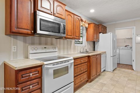 Tiny photo for 2496 W Old A J Hwy, Strawberry Plains, TN 37871 (MLS # 1336165)