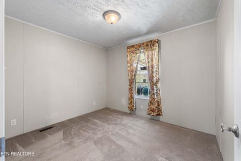 Tiny photo for 2496 W Old A J Hwy, Strawberry Plains, TN 37871 (MLS # 1336165)