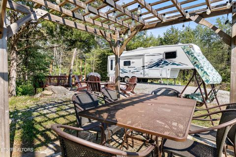 Tiny photo for 2496 W Old A J Hwy, Strawberry Plains, TN 37871 (MLS # 1336165)